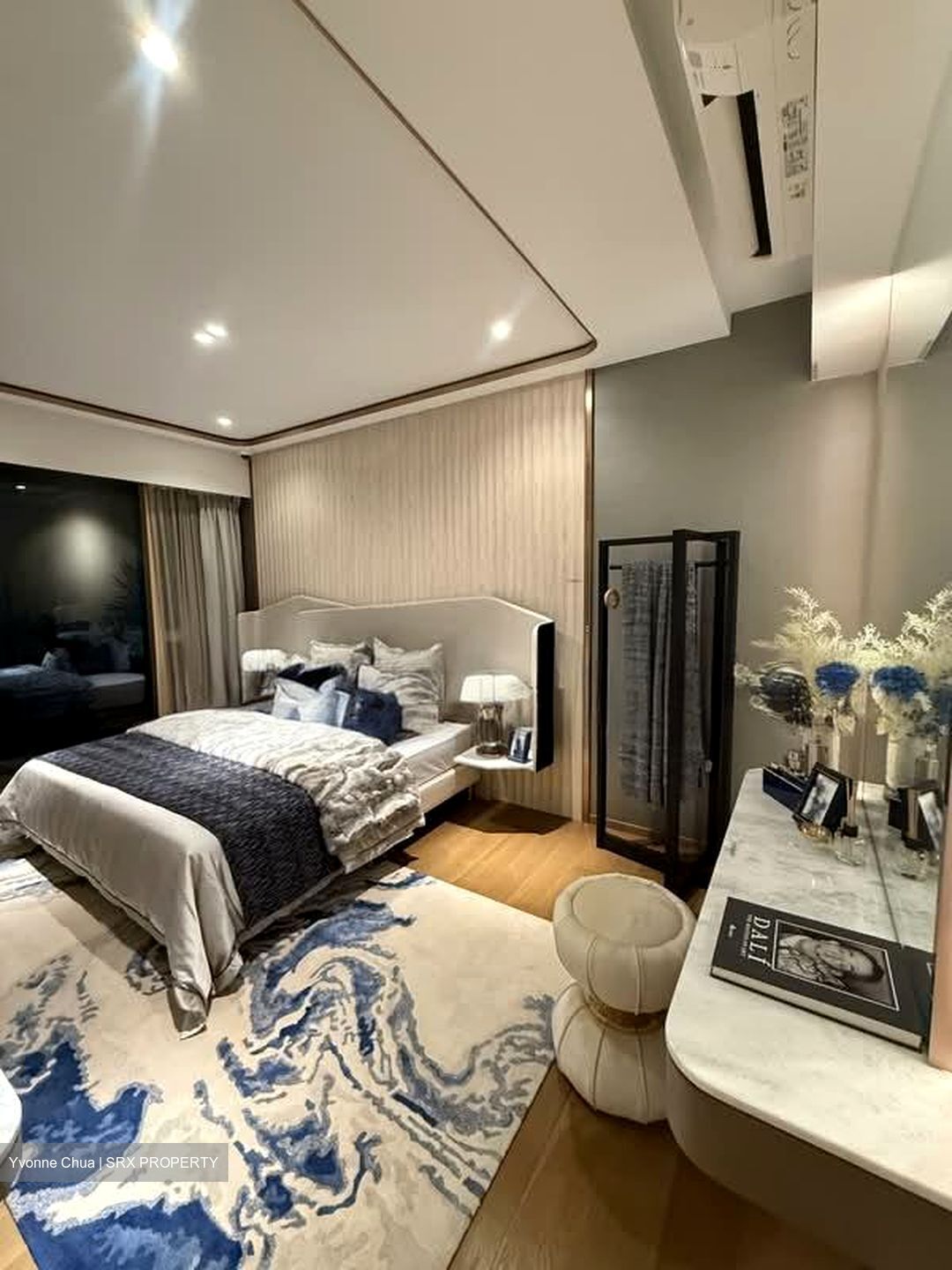 Grand Dunman (D15), Apartment #576777541